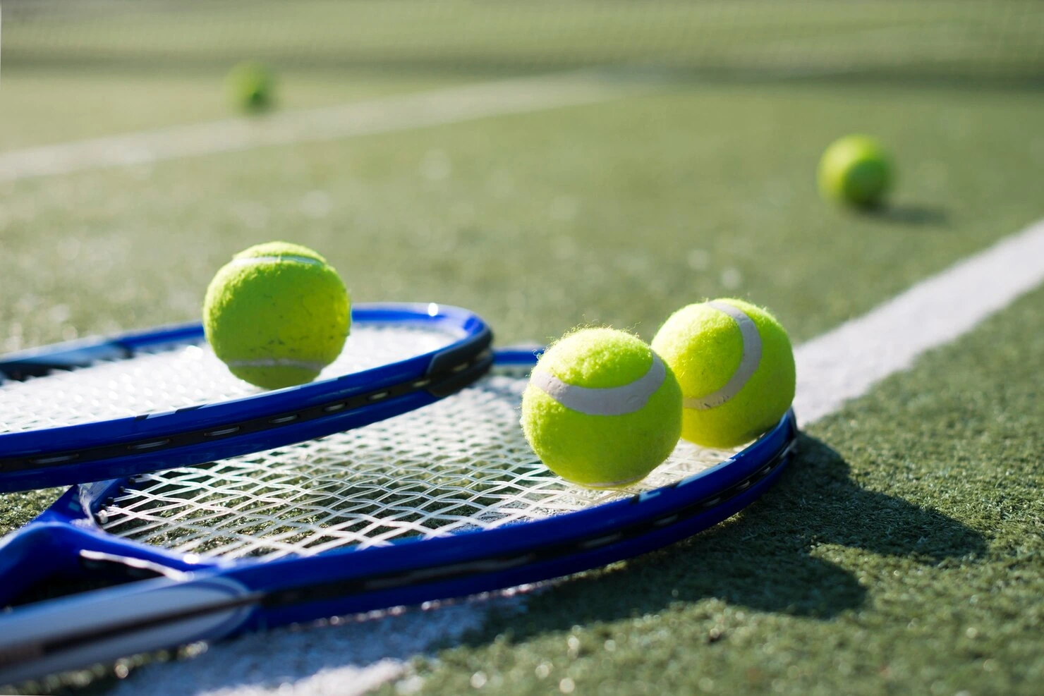 Canlı karşılaşma sırasında oran değişimlerini etkileyen tenis bahis taktikleri